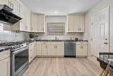 39072 Logan Drive - Photo 11