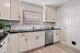 39072 Logan Drive - Photo 12