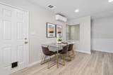 39072 Logan Drive - Photo 13