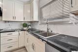 39072 Logan Drive - Photo 14