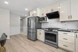 39072 Logan Drive - Photo 15