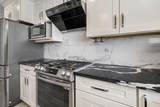 39072 Logan Drive - Photo 16
