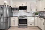 39072 Logan Drive - Photo 17
