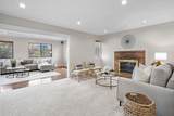 39072 Logan Drive - Photo 18
