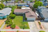 39072 Logan Drive - Photo 2