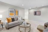 39072 Logan Drive - Photo 20