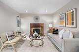 39072 Logan Drive - Photo 22