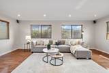 39072 Logan Drive - Photo 23