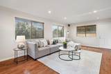 39072 Logan Drive - Photo 24