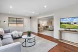39072 Logan Drive - Photo 25