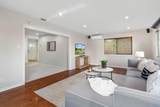 39072 Logan Drive - Photo 26