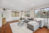 39072 Logan Drive - Photo 27