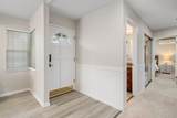 39072 Logan Drive - Photo 28