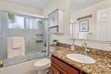 39072 Logan Drive - Photo 29