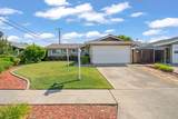 39072 Logan Drive - Photo 3