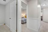 39072 Logan Drive - Photo 30