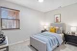 39072 Logan Drive - Photo 31