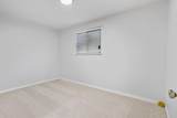 39072 Logan Drive - Photo 32