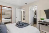 39072 Logan Drive - Photo 34