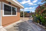 39072 Logan Drive - Photo 36