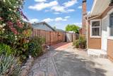 39072 Logan Drive - Photo 37