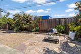 39072 Logan Drive - Photo 38