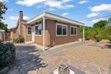 39072 Logan Drive - Photo 39
