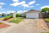 39072 Logan Drive - Photo 4
