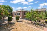 39072 Logan Drive - Photo 40