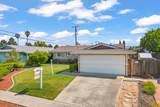 39072 Logan Drive - Photo 41