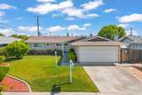 39072 Logan Drive - Photo 42
