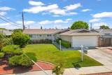 39072 Logan Drive - Photo 43