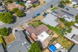 39072 Logan Drive - Photo 44