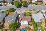 39072 Logan Drive - Photo 45