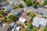 39072 Logan Drive - Photo 46