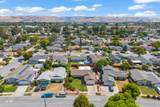 39072 Logan Drive - Photo 47