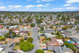 39072 Logan Drive - Photo 48