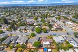 39072 Logan Drive - Photo 49