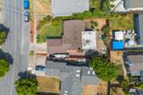 39072 Logan Drive - Photo 5