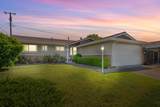 39072 Logan Drive - Photo 51