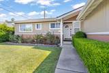 39072 Logan Drive - Photo 6