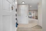 39072 Logan Drive - Photo 7
