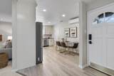 39072 Logan Drive - Photo 8