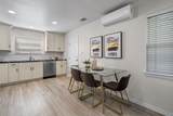 39072 Logan Drive - Photo 9