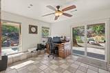 7705 Logan Lane - Photo 35