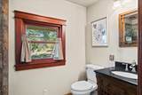 7705 Logan Lane - Photo 36