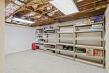 7705 Logan Lane - Photo 44