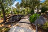 7705 Logan Lane - Photo 49