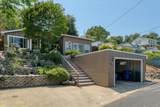 1356 Mark Twain Road - Photo 1