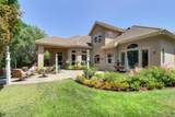 8345 Cedar Falls Court - Photo 74